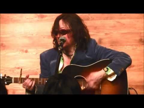 Don'tWorryだよ　風祭 東