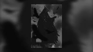 Download Lagu ilyhiryu - Call of Jonah [Slowed] MP3