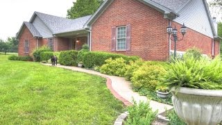 5494 Old Sligo Rd video tour