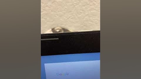 Chromebook Clever Login for grades 3-8