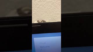 Chromebook Clever Login for grades 3-8