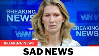 At 56, Steffi Graf Finally REVEALS What We All Suspected
