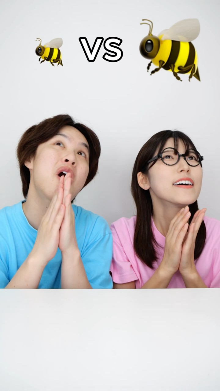 Saito09 funny video ??? #shorts