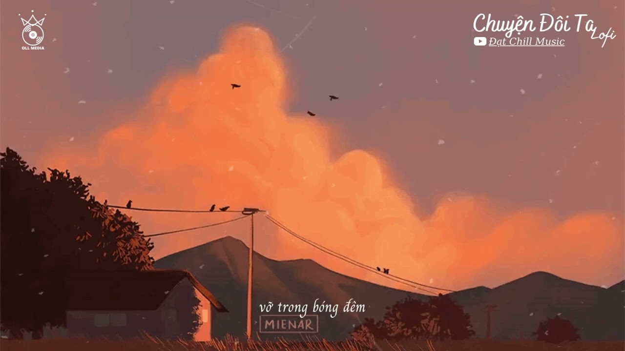 Chuy n i Ta Lyrics Video Emcee L Ft Mu ii X t Chill Music chuy-n-i-ta-lyrics-video-emcee-l-ft-mu-ii-x-t-chill-music