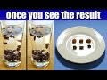 Drink Raisin Water After Waking Up! once you see the result you will never do without it!