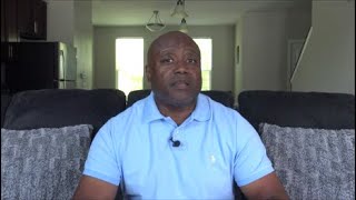 Sex Appeal Starts In Your Spirit