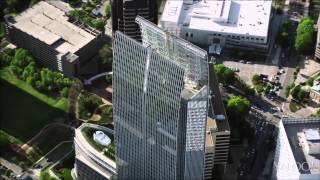 Sabotage Official Trailer HD