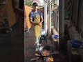 you love chulivarcha chav food adda mh13 #solapur #mh13newssolapur #youtubeshorts #shortvideo