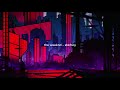 The Weeknd Starboy S L O W E D Reverb 