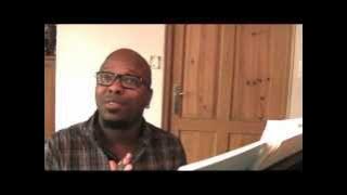 Neville D: Best Of Neville D (Album Story)