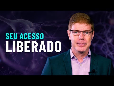 Ep. 03 - Seu acesso liberado - Ep. 03 - Seu acesso liberado