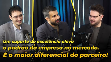 #7 Bitrix24 Fusion Brasil: Advocacia Escalável