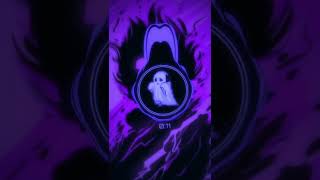 MONTAGEM INDEFERENÇA 1.0 (Super Slowed)🔥| #aveeplayerlegen #avee_player#aveeplayerlegend #aveeplayer
