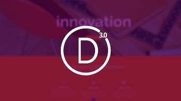 Introducing The New Divi 3.0 Visual Editor Mode