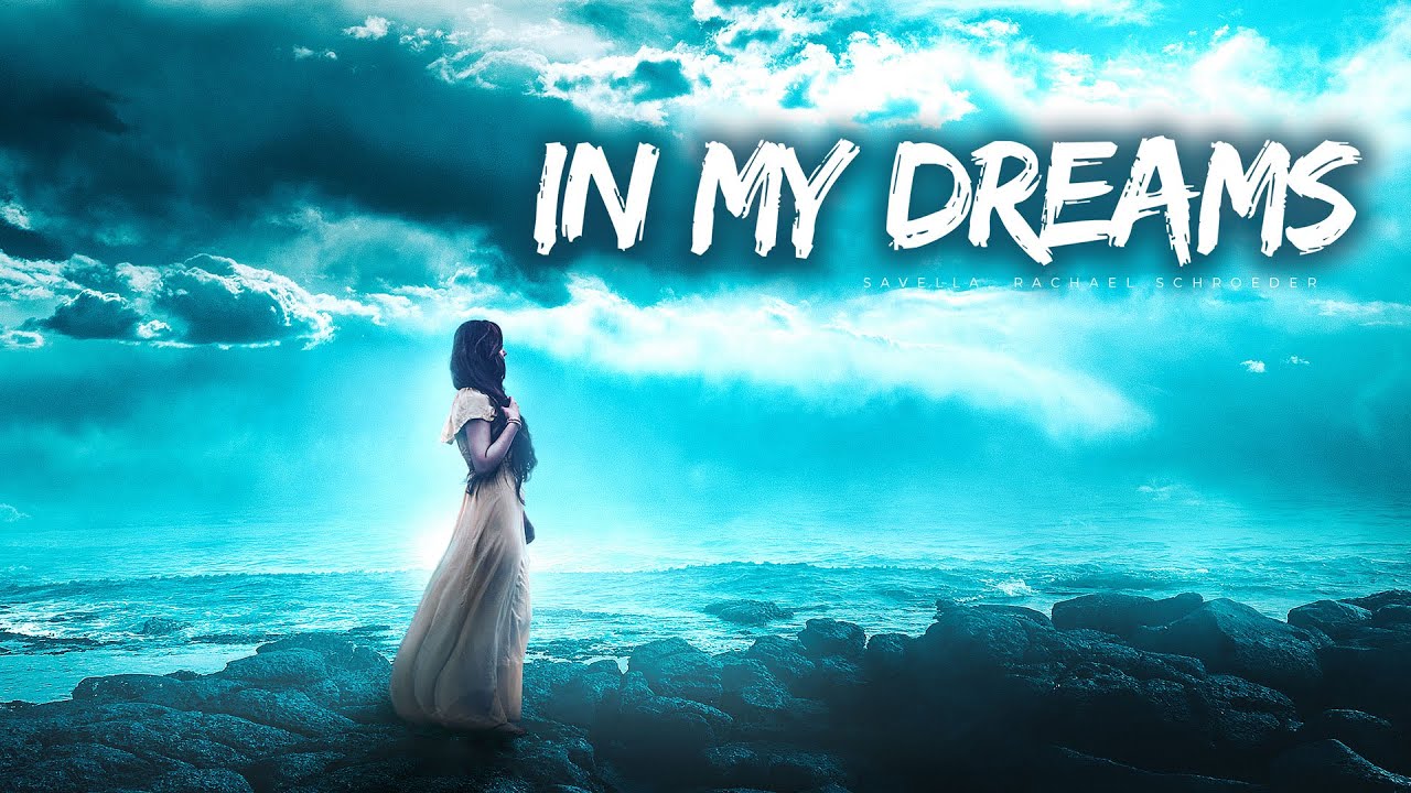 In My Dreams - YouTube Music