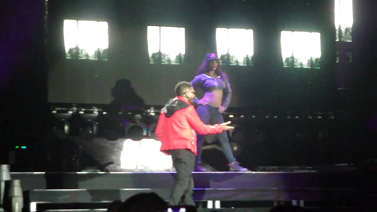 usher u remind me bet medley usher u remind me bet medley