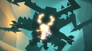 Source - Trailer - E3 2014
