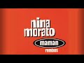 Capture de la vidéo Nina Morato   "Maman" (Clebard Mix)