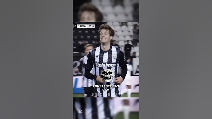 GREECE 2026 WORLD CUP💀#paok #paokfc #football #viralvideo #shortvideo
