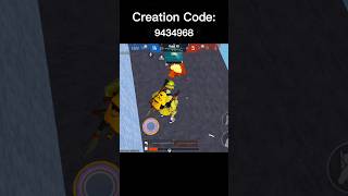 New Creation Map RPG-7🤩 #pubgmobile #gaming New Creation Map RPG-7🤩 #pubgmobile #gaming