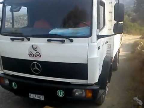 mercedes-benz-814-truck