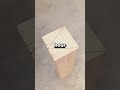 #Reddit#diy#cnc#woodworking#shorts