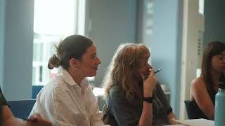 Addressing Conflict: Peacebuilding in Theory and Praxis | Summer School University of Amsterdam