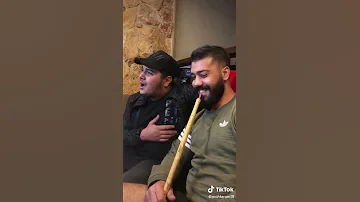 يا سهل البقاع بصوت الفنان رامي عبود 