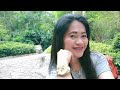Irene HK vlog is live!SLS po happy morning everyone