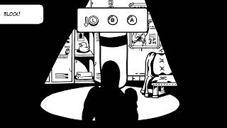 Ep 256 - Video Game Intro - Pato Box screenshot 4