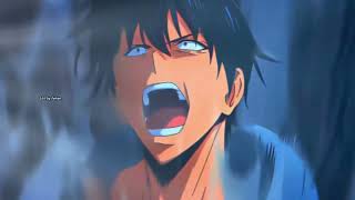 Kondal vedan song anime edit song edit anime edit #animeedit #malayalam