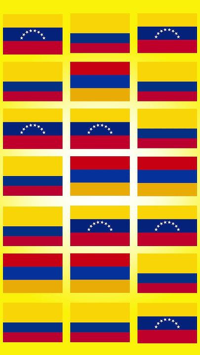 tebak-tebakan-bocil-i-ada-berapa-jumlah-bendera-kolombia-i-abc-5-dasar