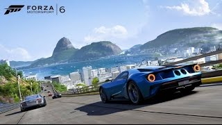 TOP BEST HD GAMES for Android 2017 Most Wonderful 1000% working apk + data mod screenshot 4