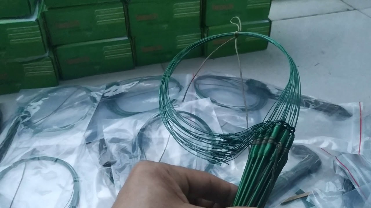 ongov Giò cúm núm ; giò gà đồng giá rẻ LH 0981 767 026 // 0967 924 126 // 0888 935 262