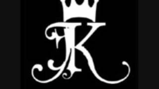 {HD} Fight Club - Kyza - UK Hip Hop - Album Links
