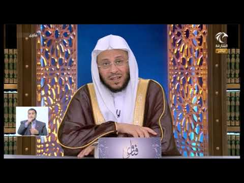 صعوبة انتظار صلاة العشاء في فرنسا