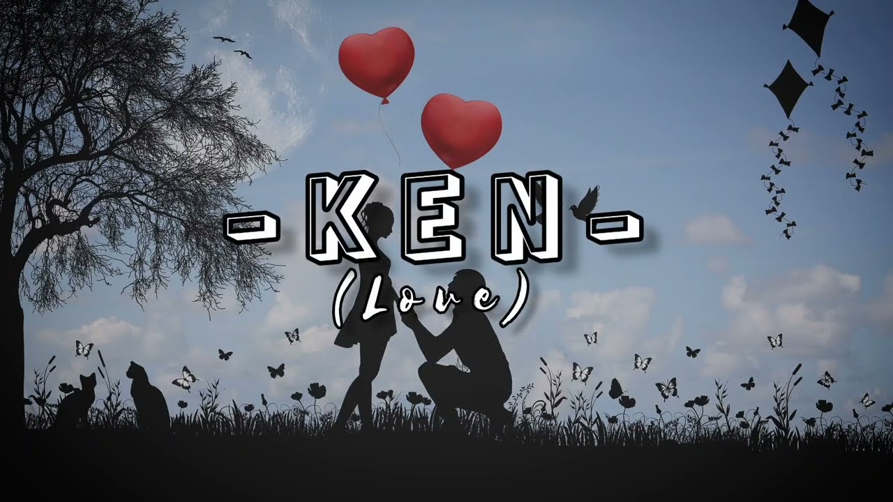 Love❤️Kanayan Living a Nightmare: A Zane~Chan Fanfic - Locked Away - Wattpad