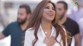 Najwa Karam...Maloun Abou L Echeq_ video Clip| ملعون ابو العشق...نجوى كرم...