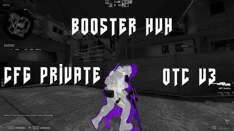 BEST PAID CONFIG BY [xFr3sH Config]