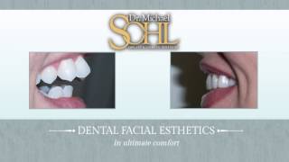Aesthetic Dental Treatments - Stuart, Fl - Palm City, Fl