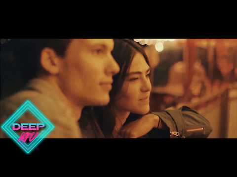 Mahmut Orhan feat. Irina Rimes – Schhh.  (Festum Remix) [Video edit]