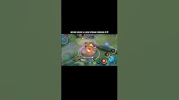 bro ‘s sky piercer 🤢 #mobilelegends #shorts #choou #mlbb