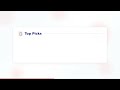 CRM Software - Best CRM Solutions in 2026