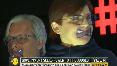 Facebook faces another huge data leak affecting 267 million users