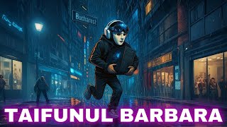 🚗SUPRAVIETUIM TAIFUNULUI BARABARABABRA🚗 - FACEM LIVE SI PE FURTUNA🚗DON METANOS LIVE