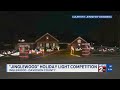 ‘Jinglewood’ Christmas display competition signups