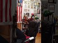 John Kitover Candidate Congressman IL#16 US House of Representatives #Elections #Politics #News