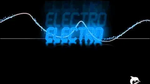 Nightcrawlers - Push The Feeling On (Soulectrique Edit)