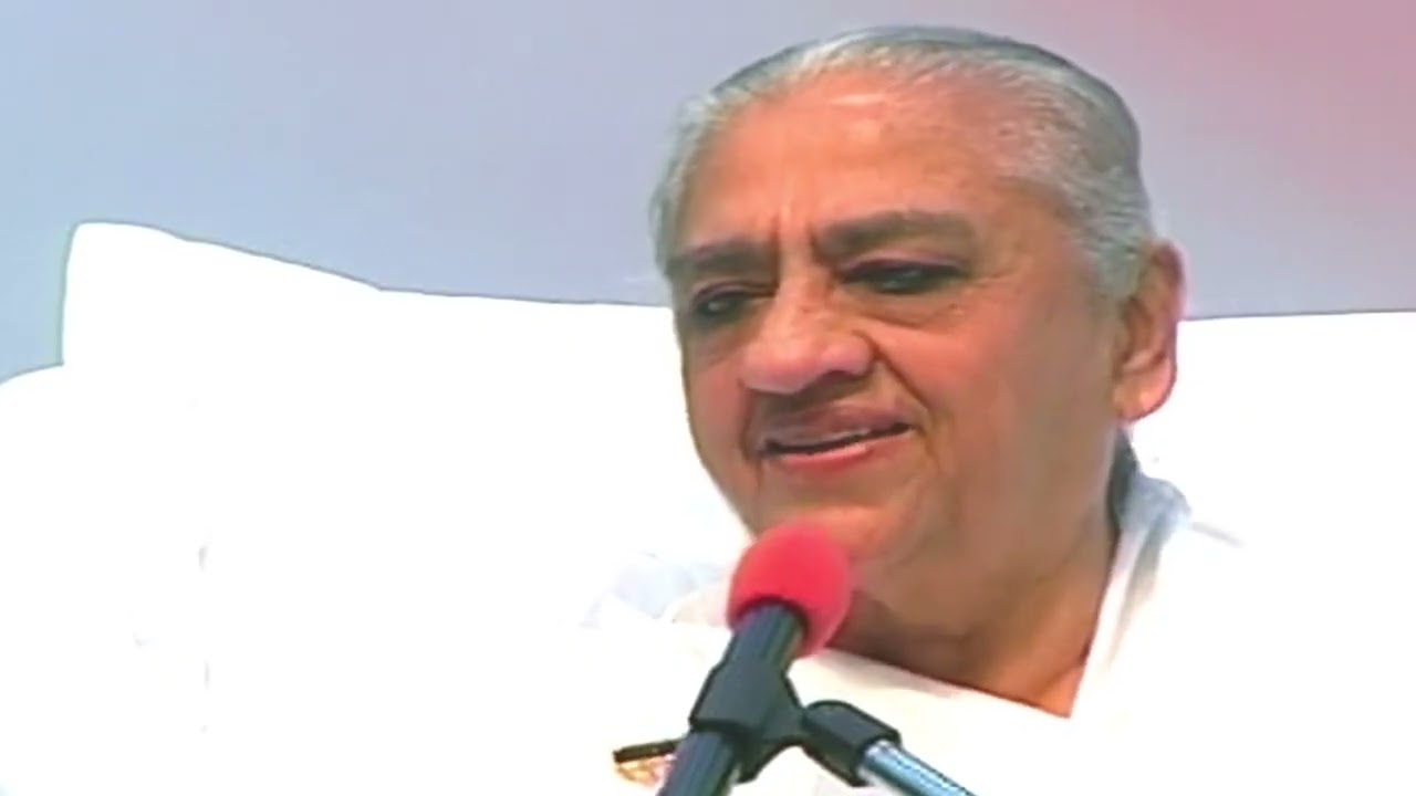 08 03 26  ¦¦   அவ்யக்த மிலன்   பாப்தாதா சந்திப்பு....