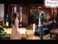 بسمع اسمك بدمع Wmv 